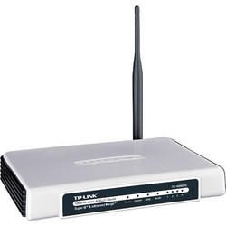 TP-LINK TD-W8920G