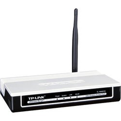 TP-LINK TL-WA501G