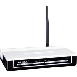 TP-LINK TL-WA601G