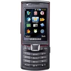 Samsung GT-S7220 Ultra