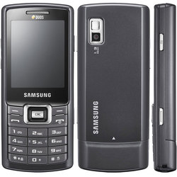 Samsung GT-C5212 Duos