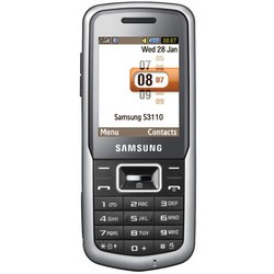 Samsung GT-S3110