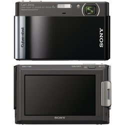 Sony T90