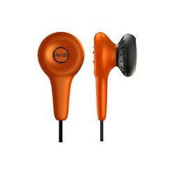 AKG K309