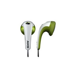 AKG K313