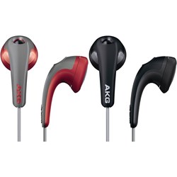 AKG K315