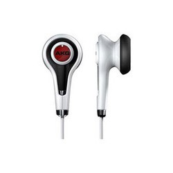 AKG K317