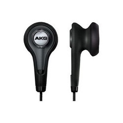 AKG K319