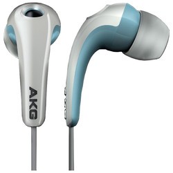 AKG K321