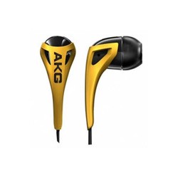 AKG K330
