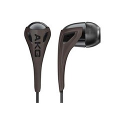 AKG K340