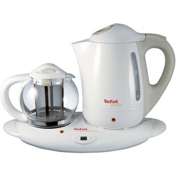 Tefal BK 2630