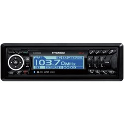Hyundai H-CDM8055