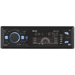 Velas VDU-F106