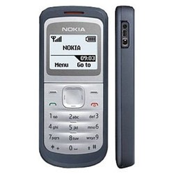 Nokia 1203