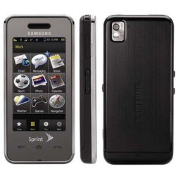 Samsung SPH-M800