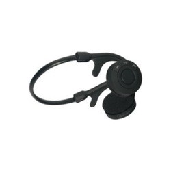 Mr Handsfree Blue Stereo 200