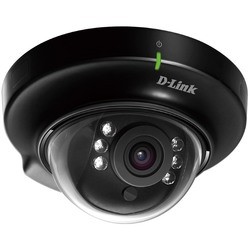 D-Link DCS-6004L