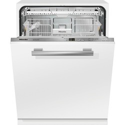 Miele G 4263 SCVi