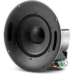 JBL Control 328C