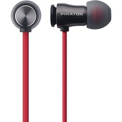 Phiaton MS 100 BA