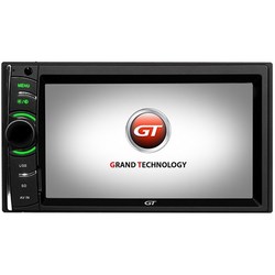 GT Electronics M11