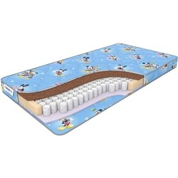 Dream Line Baby Sleep Dream TFK (80x160)