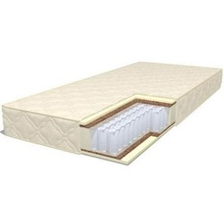 Dream Line Balance Medium TFK (150x195)