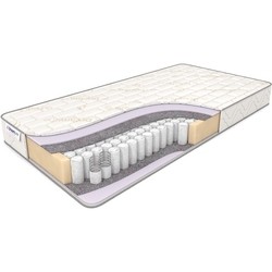 Dream Line Classic +10 TFK (160x200)