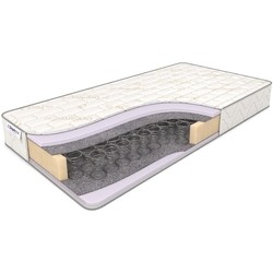Dream Line Classic +15 BS (200x200)