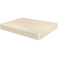 SpimVse Versal 90x200