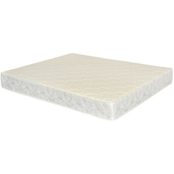 SpimVse Organik Bio 80x190