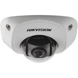 Hikvision DS-2CD7133-E