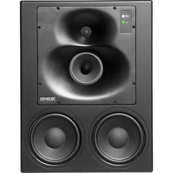 Genelec 1038CF