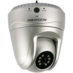 Hikvision DS-2CD726F-PT