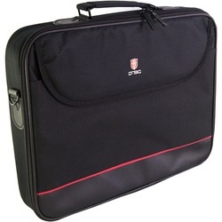 DTBG Notebook Case D325