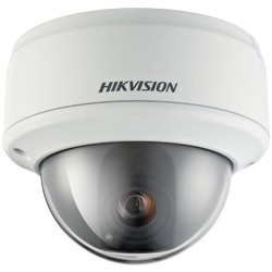 Hikvision DS-2CD754F-E