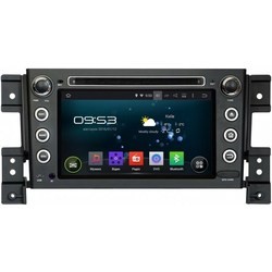 Incar AHR-0785