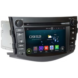 Incar AHR-2286