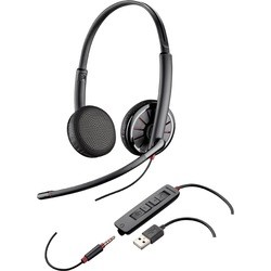 Plantronics Blackwire C325