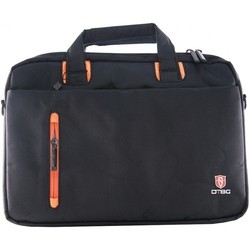 DTBG Notebook Case D8338 17