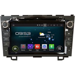 Incar AHR-3683