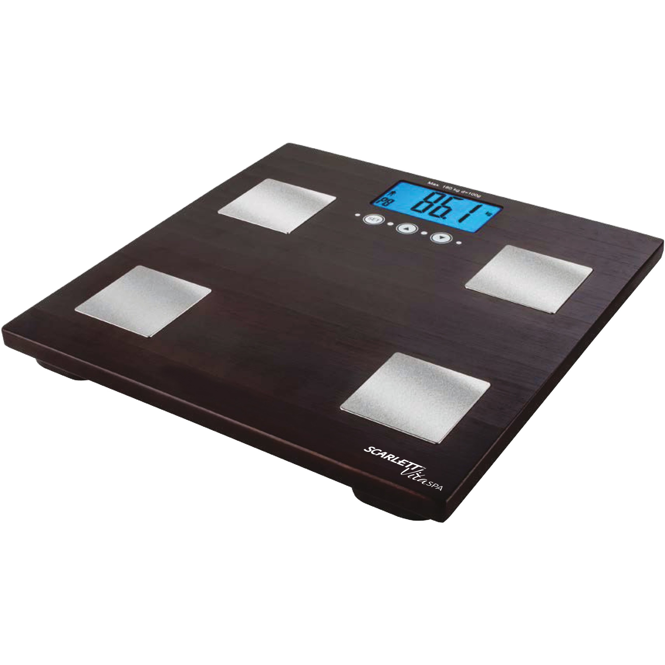 Scale весы напольные отзывы. Весы Scarlett SC-bs33ed78. Весы Scarlett SC-bs33e005. Весы напольные Скарлет bs33ed85 инструкция электронные. Диагностические весы Скарлетт.