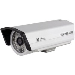 Hikvision DS-2CD812P-IR1