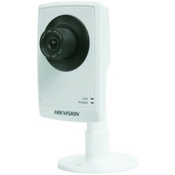 Hikvision DS-2CD8133F-EW