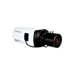 Hikvision DS-2CD833F-E