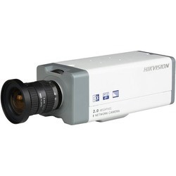 Hikvision DS-2CD852MF-E