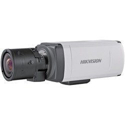 Hikvision DS-2CD854F-E