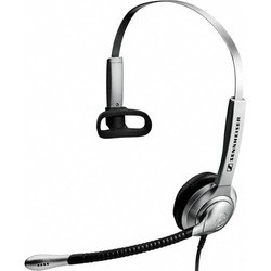 Sennheiser SH 330 IP