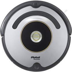 iRobot Roomba 615